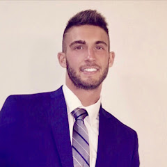 Thumbnail of related channel