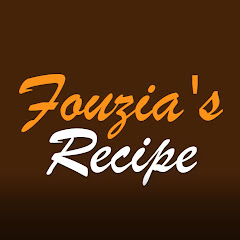 Thumbnail of related channel