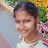 Shanthi Balakrishanan Avatar