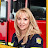 Tania TR Avatar