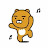 행복한 일상