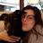 maria augusta Avatar
