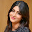 Kiran Mandloi Avatar