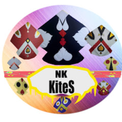 NK KiteS