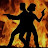 M Byerly Avatar