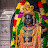 Priyanshu Tiwari Avatar