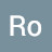 Ro Nol