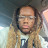 Hasani Gordon