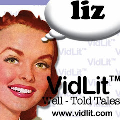 vidlit