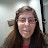 Cynthia L Medina Avatar