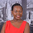 Maria Njoroge Avatar