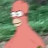 Homer Star