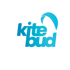 Kite Bud