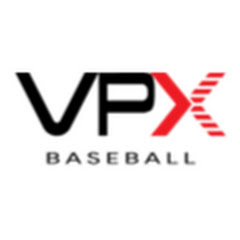 VPX Baseball