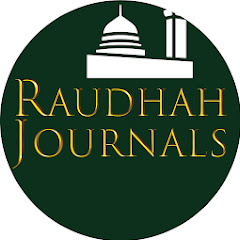 Raudhah Journals
