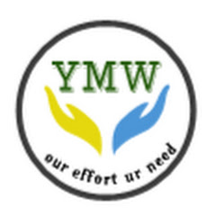 YMW Solutions