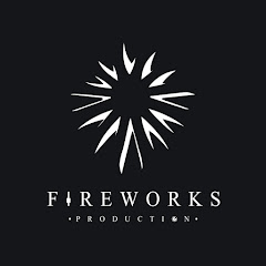 FIREWORKS PRODUCTION