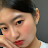 곽희정