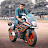Anshu Rawat Avatar