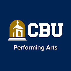 CBU Performing Arts