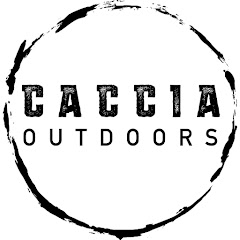 CACCIA Outdoors
