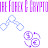 Andiamo Lire Forex & Crypto