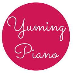YUMING PIANO