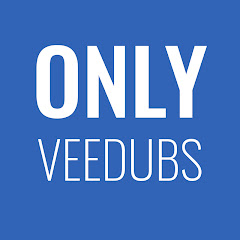 OnlyVeeDubs