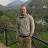 Eugene Muzalewski Avatar