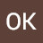 OK lion