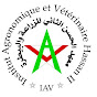 Communication IAV Hassan II