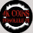 4K Coins