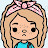 Sweet Winter Avatar