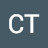 CT