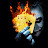 abo game Avatar