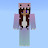 Margaret Lopez Avatar