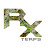 Rx Terps