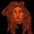 Dub Reggae