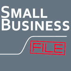 Small Business File