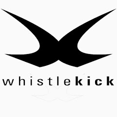 whistlekick