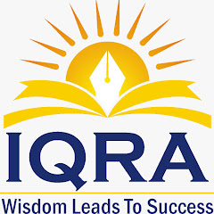 IQRA IAS - Current Affairs