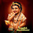 chitra devi Avatar