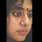 Avatar of Geethu Sreekumar