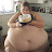 I like pie Avatar