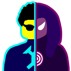 Thumbnail of related channel