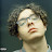 nate09