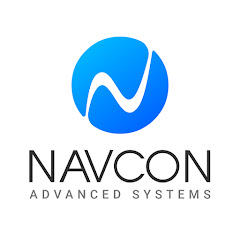 Navcon Advanced Systems