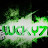 ImLucky7en