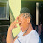 Amahle Talente