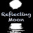 Reflecting Moon